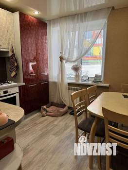 Фото квартиры на продажу (2)