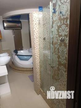 3-к квартира, вторичка, 105м2, 3/9 этаж