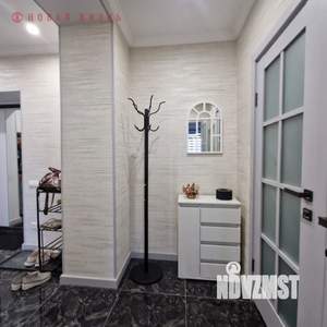 1-к квартира, вторичка, 59м2, 13/16 этаж