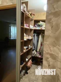 2-к квартира, вторичка, 66м2, 4/10 этаж