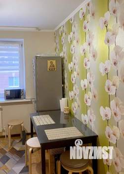 2-к квартира, вторичка, 46м2, 2/3 этаж