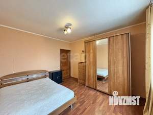 2-к квартира, вторичка, 54м2, 8/9 этаж