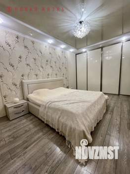 2-к квартира, вторичка, 71м2, 5/12 этаж