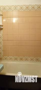 3-к квартира, вторичка, 63м2, 8/9 этаж