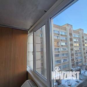 3-к квартира, вторичка, 78м2, 5/8 этаж