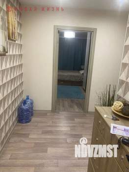 3-к квартира, вторичка, 78м2, 18/19 этаж