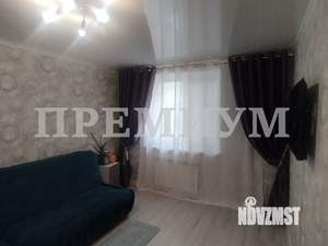 1-к квартира, вторичка, 29м2, 1/3 этаж