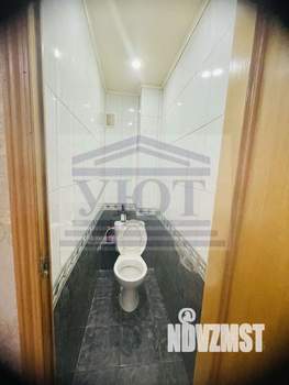 3-к квартира, вторичка, 77м2, 8/9 этаж