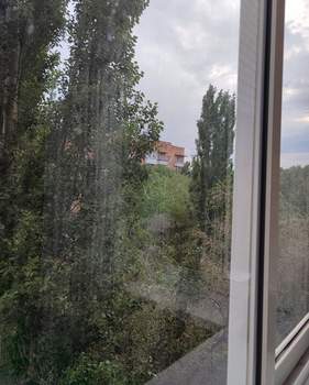 1-к квартира, вторичка, 30м2, 7/9 этаж