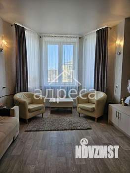 Фото квартиры на продажу (1)