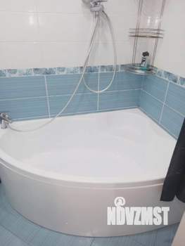 3-к квартира, вторичка, 67м2, 2/9 этаж