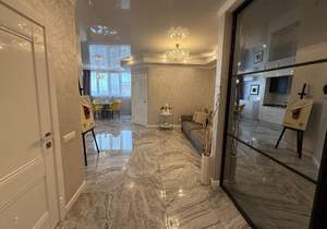 1-к квартира, вторичка, 53м2, 14/16 этаж