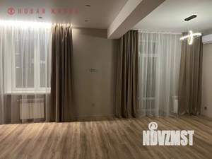 5-к квартира, вторичка, 185м2, 5/6 этаж