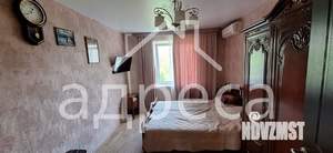 3-к квартира, вторичка, 63м2, 3/9 этаж