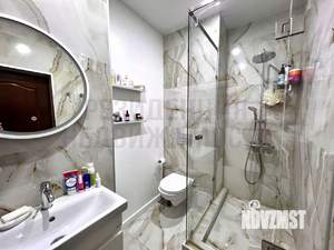 4-к квартира, вторичка, 150м2, 7/11 этаж