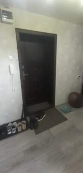 2-к квартира, вторичка, 54м2, 7/9 этаж