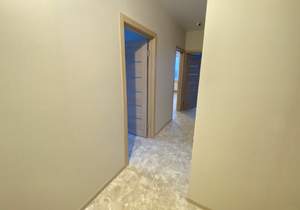 1-к квартира, вторичка, 38м2, 5/16 этаж