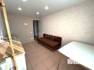 1-к квартира, вторичка, 36м2, 10/10 этаж