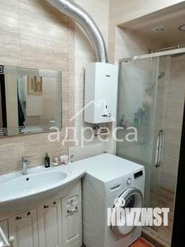 3-к квартира, вторичка, 83м2, 2/5 этаж