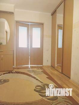 3-к квартира, вторичка, 78м2, 4/8 этаж
