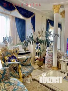 2-к квартира, вторичка, 70м2, 5/15 этаж