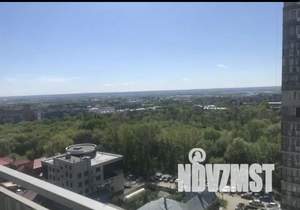 2-к квартира, сданный дом, 60м2, 8/22 этаж