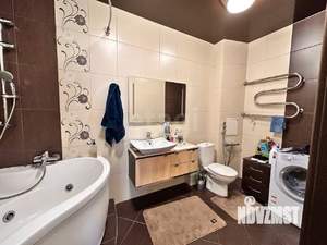 2-к квартира, вторичка, 69м2, 10/16 этаж