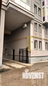 3-к квартира, вторичка, 111м2, 4/5 этаж