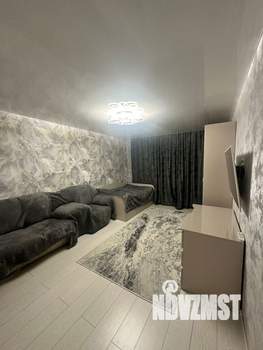 2-к квартира, вторичка, 62м2, 2/16 этаж