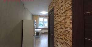 3-к квартира, вторичка, 68м2, 1/9 этаж