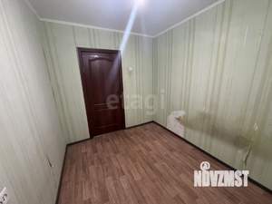 2-к квартира, вторичка, 40м2, 2/5 этаж