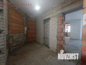 4-к квартира, вторичка, 140м2, 4/5 этаж