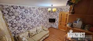 3-к квартира, вторичка, 55м2, 2/5 этаж