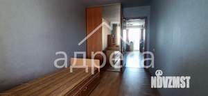 3-к квартира, вторичка, 60м2, 7/9 этаж