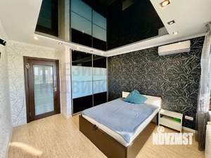 3-к квартира, вторичка, 75м2, 9/10 этаж