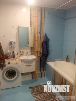 3-к квартира, вторичка, 111м2, 4/5 этаж