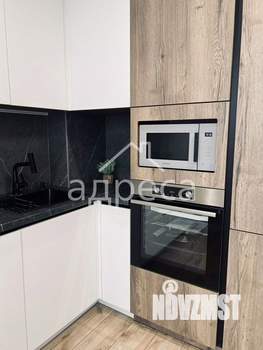 2-к квартира, вторичка, 67м2, 12/16 этаж