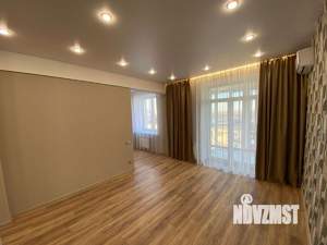 5-к квартира, вторичка, 185м2, 5/6 этаж