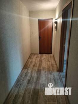 2-к квартира, вторичка, 50м2, 7/10 этаж