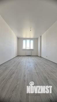 2-к квартира, вторичка, 57м2, 12/25 этаж
