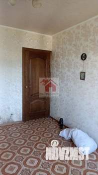 3-к квартира, вторичка, 61м2, 5/9 этаж