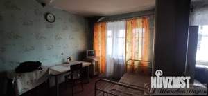 2-к квартира, вторичка, 45м2, 4/4 этаж