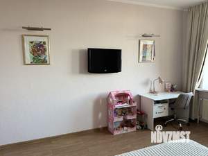 4-к квартира, вторичка, 152м2, 7/11 этаж