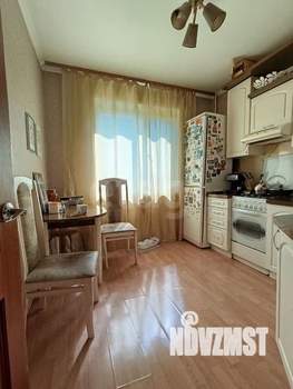 2-к квартира, вторичка, 42м2, 8/9 этаж
