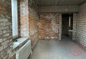 2-к квартира, вторичка, 59м2, 3/8 этаж