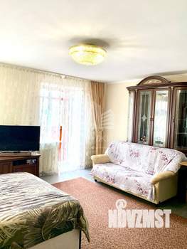 2-к квартира, вторичка, 70м2, 5/9 этаж