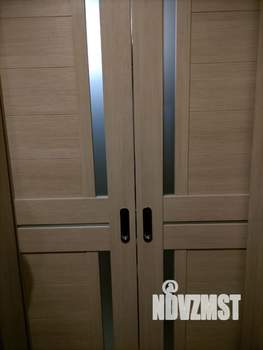 2-к квартира, вторичка, 47м2, 1/2 этаж