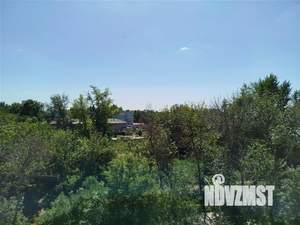 1-к квартира, вторичка, 32м2, 5/5 этаж