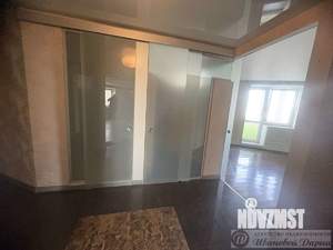 3-к квартира, вторичка, 143м2, 5/6 этаж