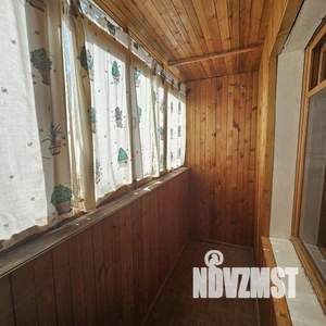 1-к квартира, вторичка, 29м2, 4/9 этаж